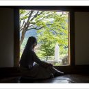 한들공소 이미지