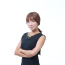 새로운 꿈 이미지