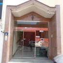 서호동-74 이미지