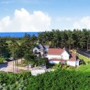 가둔지펜션 이미지