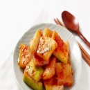 농업회사법인(주)왕인식품