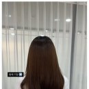 머리샵 네이버블로그