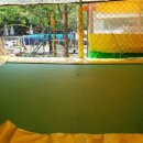 밀양스쿨캠핑장 이미지