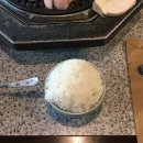 [위례 맛집] 고기 구워주는 집 제줏간 위례중앙광장점 만족 후기