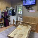 반룡가든 이미지