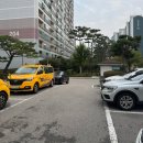 병점3로 | [병점피자맛집] 요일피자에 방문포장 할인까지! 맛과 가성비 모두 갖춘 피자맛집! 단골피자 솔직후기