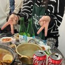인생이술술술 네이버블로그