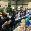 반송농장 이미지