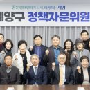 계산천 이미지