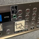 뉴 블랑 센트럴 명동 이미지