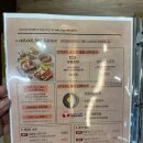 두메푸드시스템전라남도지점 | 상무지구 맛집 규슈 상무점 소고기 샤브샤브 솔직후기 (feat. 주차 팁과 아사히 생맥주 한잔)