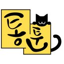 통툰 이미지