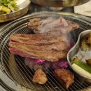 양선비 네이버블로그