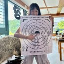 경주 여행 보문단지 놀거리 액티비티 실내데이트 추천 실탄사격장