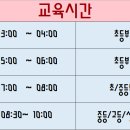 엠엠에이스토리