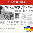 마루태권도 이미지
