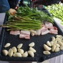 한별프라자 이미지