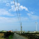 포비네 오두막 이미지