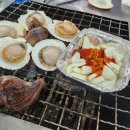 오구시포펜션 이미지