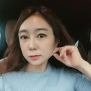 금오약국 | [ 얼굴지방분해주사 8회차 후기 ] 신사역 윤곽주사 시술 8회차 솔직 후기