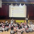 운문경로당 이미지