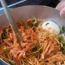 고봉민김밥인고현점