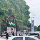 오남체육공원 화장실[오남-4] | (아이와 함께) 남양주 오남저수지 뷰가 멋진 후탄 카페, 아이와 방문 후기
