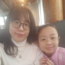 사랑이그린세상2호점 이미지