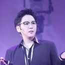 쎄컨글라스 이미지