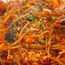 (주)미가푸드 이미지