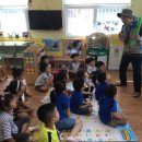 YWCA어린이집 이미지