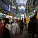 전통중앙도매 이미지