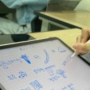 라쯔이쯔이 이미지