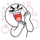 곽치과병원 이미지