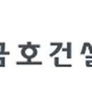 덕평 자동차정비 이미지