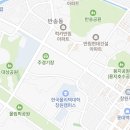 리치캐슬부동산중개사무소 이미지