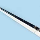 엠빌리어드 이미지