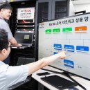 성공통신 - 광진구 광나루로56길 85 | 성공통신