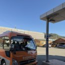 설천 공용 버스 터미널 이미지