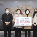 ㈜신구덴탈 이미지