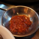 몽실식당 이미지