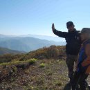 전우상사 이미지