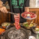 라페스타 B동 이미지
