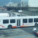 (주)샤프에비에이션케이 이미지