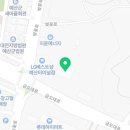 엔마트예산점 이미지