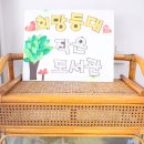 등대작은도서관 이미지