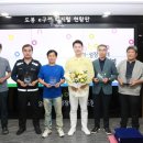 창동점현대자동차 이미지