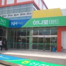 중부-현장-중부-2435 이미지