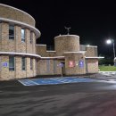 설악해맞이공원 안내소 이미지