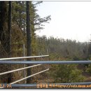 복현2리경로당 이미지